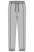 Shan Celia pant